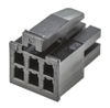 Wire Housings & Plugs - 4958981P - RS Components, Ltd.