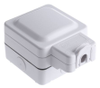 Plug Sockets - 7051639 - RS Components, Ltd.