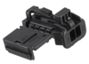 Automotive Connectors - 9048130 - RS Components, Ltd.