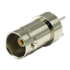 Coaxial Connectors - 9160643 - RS Components, Ltd.