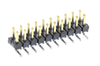 PCB Headers - 5077516 - RS Components, Ltd.