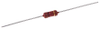 Through Hole Resistors - 6835720 - RS Components, Ltd.