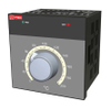 Temperature Controllers - 1981171 - RS Components, Ltd.
