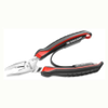Pliers - 2362180 - RS Components, Ltd.