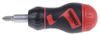 Ratchet Screwdrivers -- 1981706 - Image