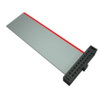Ribbon Cable - 2081345 - RS Components, Ltd.