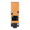 Proximity Sensors - 162783 - RS Components, Ltd.