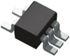 Buffers -- 1628901 - Image