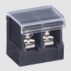 Pluggable Terminal Blocks - 4752862 - RS Components, Ltd.