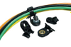 Cable Tie Mounts - 440848 - RS Components, Ltd.