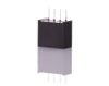 DC-DC Converters - 1392801 - RS Components, Ltd.