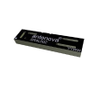 GSM & GPRS Antennas -- 2231066 - Image