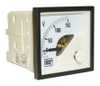 Voltmeters - 8861844 - RS Components, Ltd.