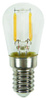 LED Bulbs - 2132907 - RS Components, Ltd.