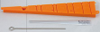 Insertion & Extraction Tools - 6022040 - RS Components, Ltd.