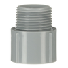 Unclassified - 6308-E943E-125-HD-ND - DigiKey