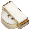 LED Indication - Discrete - 160-2033-2-ND - DigiKey