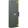 Unclassified - 4008-DTU466-ND - DigiKey