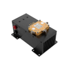 RF Switches - 5328-FMSW5010-ND - DigiKey