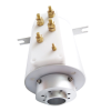 Ingiant High Current Slip Ring For Mining Machines -  - JiuJiang Ingiant Technology Co., Ltd.