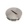 Accessories - 288-A8732.08-ND - DigiKey