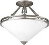 P3420-09 Semi-Flush Mts.-Bowl Style - 768976 - Capital Lighting, Inc.