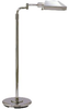 PH100-62-J Lamps-Pharmacy-Floor - 409410 - Capital Lighting, Inc.