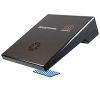 2D surface inspection sensor for shiny surfaces -- reflectCONTROL RCS110-245 2D - Image