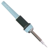 Soldering, Desoldering, Rework Products - SL325AT-ND - DigiKey