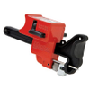 Lockouts - 119982 - RS Components, Ltd.
