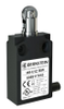 Limit Switches -- 1363203 - Image