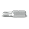 Screwdriver Bits - 2256486 - RS Components, Ltd.