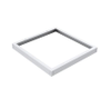 Lighting Mounts - 2234467 - RS Components, Ltd.
