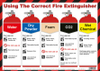 Safety Posters - 1811483 - RS Components, Ltd.