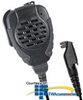 Pryme Radio Products Heavy Duty Remote Microphone for Icom.. - SPM-2110 - TelephoneStuff.com