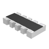Resistor - 50-HM1521-D - ERSAELECTRONICS PTE. LTD.