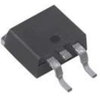 100V 16A Diode and Rectifier - 280-FESB16BTHE3_A/I - ERSAELECTRONICS PTE. LTD.