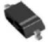 7.5V 15Ohm 200mW Zener Diode - 287-BZT52C7V5S - ERSAELECTRONICS PTE. LTD.