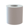 Standoff And Spacer - 582-SS8-2 - ERSAELECTRONICS PTE. LTD.