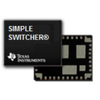 Buck 2.5A 50V 15V Step-Down DC-DC Converter IC - 132-LMZ35003RKGR - ERSAELECTRONICS PTE. LTD.
