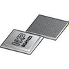 1.067GHZ Embedded Microprocessor MPU - 694-MPC8572ECVJARLE - ERSAELECTRONICS PTE. LTD.