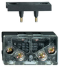 Positive-operation door contacts - AZ 06... - AZ 061 K 08106 - Image