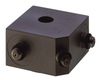 Charge Triax Accel, Unigain, w/ Cable - -4321--- - Hottinger Bruel and Kjaer UK Ltd.
