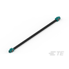 Coaxial Cables (RF) - 17-2484065-1-ND - DigiKey