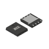 Single FETs, MOSFETs - 353-MCACL2D8N03YLK-TPTR-ND - DigiKey