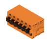 Markers - 0253411649-ND - DigiKey