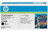 HP 649X CE260X OEM Black Toner - 101004270 - LaserCycle