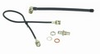 Listen Technology Antenna Kit for Rack Mount (216 MHz) -  - Tele-Communication, Inc.