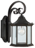88137-08 Exterior -Wall Mount - 697173 - Capital Lighting, Inc.