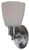 41474-962 Sconces-Single Glass - 452765 - Capital Lighting, Inc.
